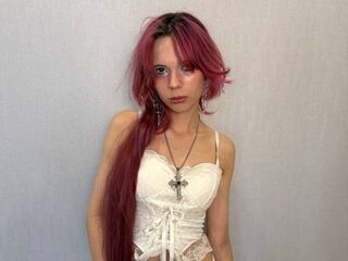 jasmin cam slut ShauntaVenturini