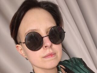 chatrubate cam girl picture ShaunteBarranco