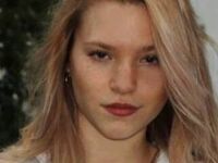 jasmin live web cam ShawnCejka