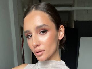 free webcam chatroom ShawnNoor