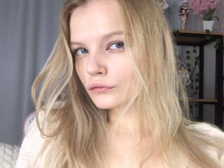 nude cam photo ShelyMilan