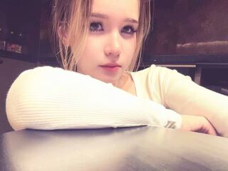 sex webcam chatroom ShenitaCoffey
