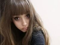 bedroom live webcam SherDonko