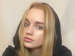 shower sex SheridanSillavan
