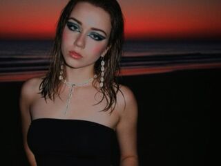 jasmin cam slut SheritaStieger
