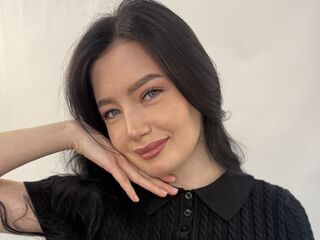 webcam sex SherleneKilty