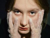 free jasmin sexcam SheryKozlowski