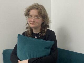 babe web cam SherylBloom