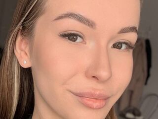 closeup pussy cam SherylMearing