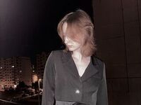 extreme cam video ShirleenWiens