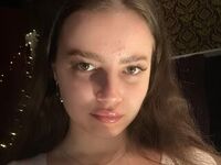 hot sex web cam ShirleyMartin