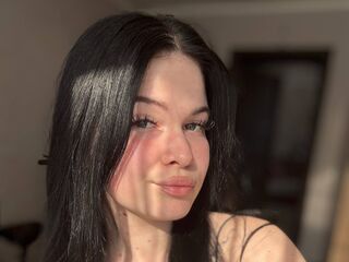 adult video chat ShonaMellerson