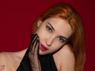 free pussy webcam ShoshanaDesilva