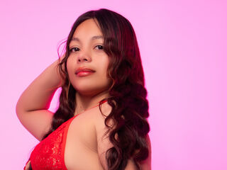 hot girl webcam photo SienaLaurent