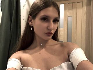 camgirl video chat SiennaKingsley