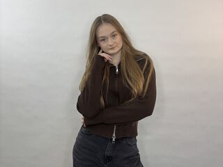 girl webcam sex SigneKeatley