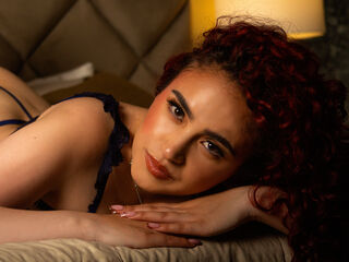 free webcam chat room SiilvanaSantos