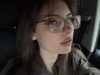 jasmin cam hooker SisMiora