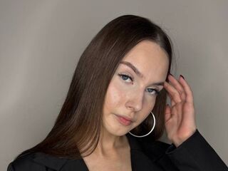 livesex show SiuBirthwright