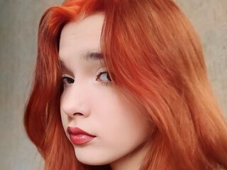 jasmin nude chat SiuFregeau
