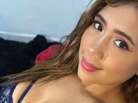 adult sex chat SkarlethVi