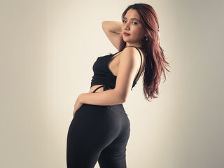 chat room live cam SkyBlake