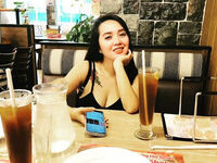 live jasmin sex webcam SkyeFamurri