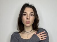 cam girl masturbating SkyeSnow