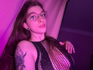 camgirl live SloaneKenz