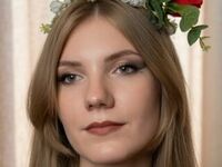 camgirl webcam sex picture SlyviaQuinonez