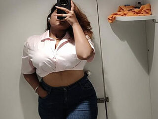 jasmin web cam video SnehaVerma