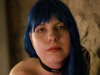 hot strip tease web cam SofiaBard
