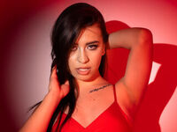 hot girl webcam video SofiaCroft