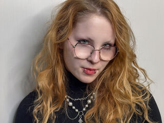 cam girl webcam sex SofiaDyson