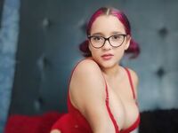 camgirl webcam SofiaGross