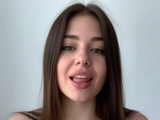 jasmin webcam picture SofiaIvanova