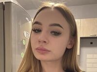 cyber sex chat room SofiaKolen