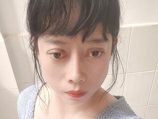 cam girl live webcam SofiaLila