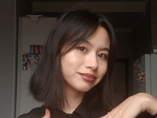 livesex cam girl SofieVogel