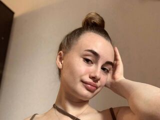 nude cam girl picture SofiyaWite