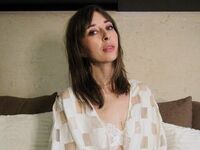 chat room sex show SoftestGirl