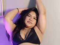 nude camgirl pic SofyaVelle