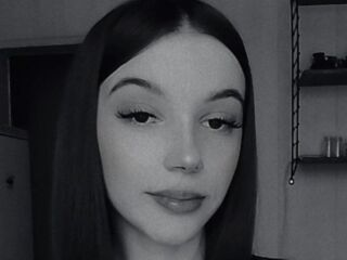 jasmin web cam SoilaHoyles