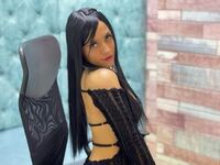 nude camgirl pic SolJaimes