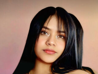 jasmin livecam SolRusso