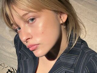 chatslut SoledadMadon
