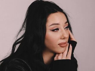 anal sex show SoledadZale