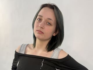 chatroom sex SoleneWinter