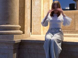 hardcore web cam SonaQuinley