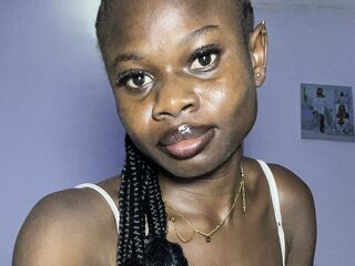 free sex cam SoniaMichael